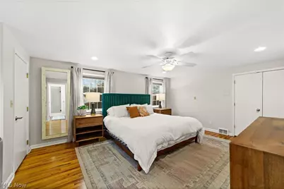 21975 Calverton Road, Huber Heights, OH 44122 - Photo 22