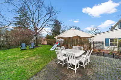 21975 Calverton Road, Huber Heights, OH 44122 - Photo 40