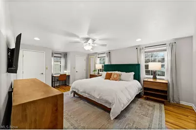 21975 Calverton Road, Huber Heights, OH 44122 - Photo 20