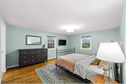 21975 Calverton Road, Huber Heights, OH 44122 - Photo 30