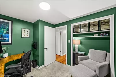 21975 Calverton Road, Huber Heights, OH 44122 - Photo 26