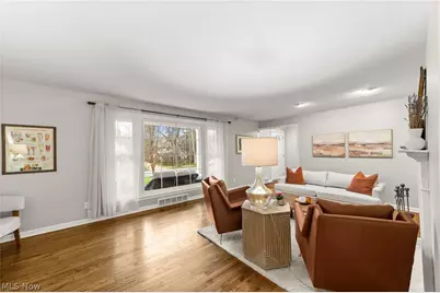 21975 Calverton Road, Huber Heights, OH 44122 - Photo 8