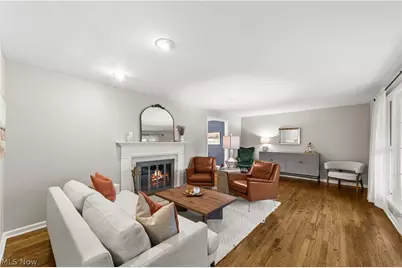 21975 Calverton Road, Huber Heights, OH 44122 - Photo 6