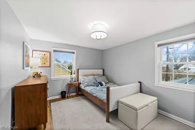 21975 Calverton Road, Huber Heights, OH 44122 - Photo 28