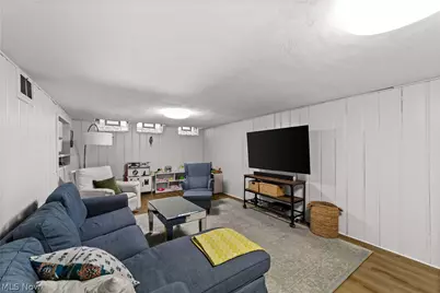 21975 Calverton Road, Huber Heights, OH 44122 - Photo 38