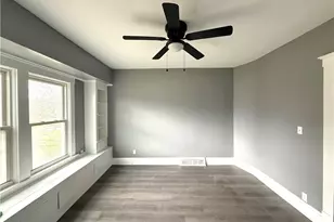 12005 Farringdon Ave, Loveland, OH 44105 - Photo 2