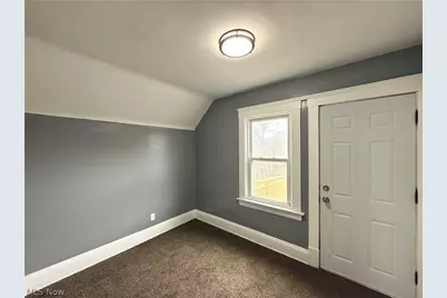 12005 Farringdon Avenue, Loveland, OH 44105 - Photo 14