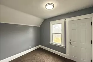 12005 Farringdon Ave, Loveland, OH 44105 - Photo 14