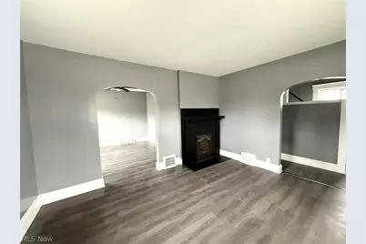 12005 Farringdon Avenue, Loveland, OH 44105 - Photo 4