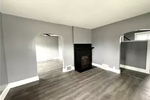 12005 Farringdon Ave, Loveland, OH 44105 - Photo 4