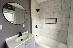 12005 Farringdon Ave, Loveland, OH 44105 - Photo 6