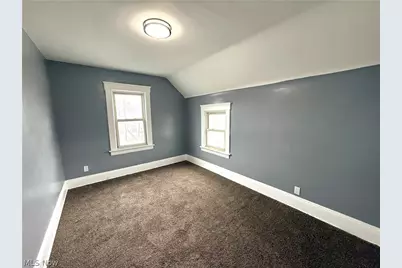 12005 Farringdon Avenue, Loveland, OH 44105 - Photo 10