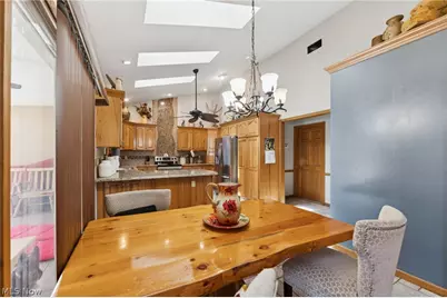 678 Wall Road, Wadsworth, OH 44281 - Photo 8