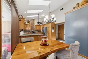 678 Wall Rd, Wadsworth, OH 44281 - Photo 8