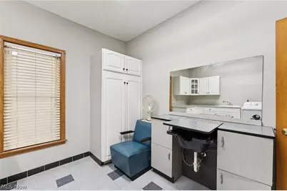 678 Wall Road, Wadsworth, OH 44281 - Photo 16