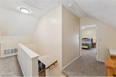 678 Wall Road, Wadsworth, OH 44281 - Photo 26