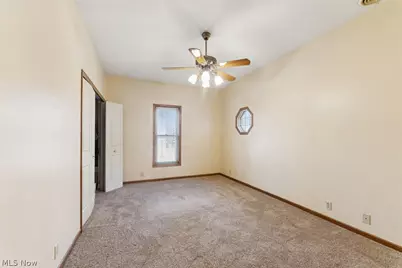 678 Wall Road, Wadsworth, OH 44281 - Photo 24