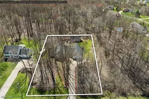 678 Wall Rd, Wadsworth, OH 44281 - Photo 46