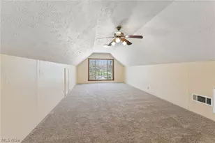 678 Wall Rd, Wadsworth, OH 44281 - Photo 34