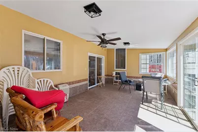 678 Wall Road, Wadsworth, OH 44281 - Photo 14