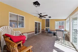 678 Wall Rd, Wadsworth, OH 44281 - Photo 14