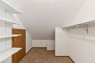 678 Wall Rd, Wadsworth, OH 44281 - Photo 22