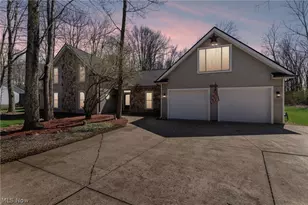 678 Wall Rd, Wadsworth, OH 44281 - Photo 50