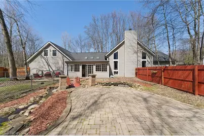 678 Wall Road, Wadsworth, OH 44281 - Photo 42