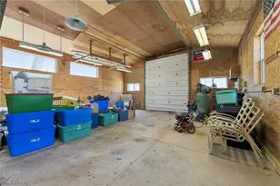 678 Wall Rd, Wadsworth, OH 44281 - Photo 38