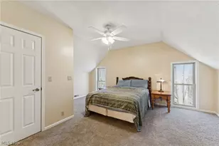 678 Wall Rd, Wadsworth, OH 44281 - Photo 28