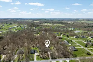 678 Wall Rd, Wadsworth, OH 44281 - Photo 48