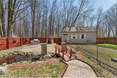 678 Wall Road, Wadsworth, OH 44281 - Photo 40