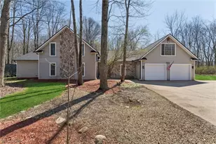 678 Wall Rd, Wadsworth, OH 44281 - Photo 2