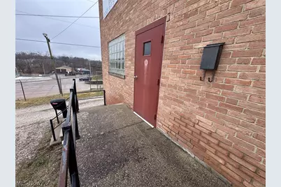 1234 Brittain Road, Akron, OH 44310 - Photo 30