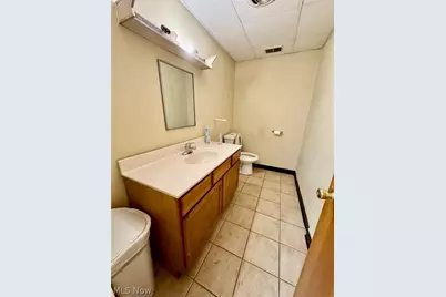 1234 Brittain Road, Akron, OH 44310 - Photo 38