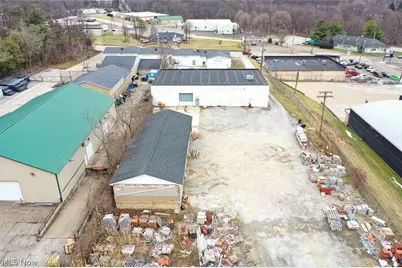 1234 Brittain Road, Akron, OH 44310 - Photo 10