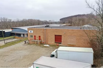 1234 Brittain Road, Akron, OH 44310 - Photo 6