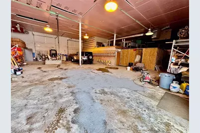 1234 Brittain Road, Akron, OH 44310 - Photo 40