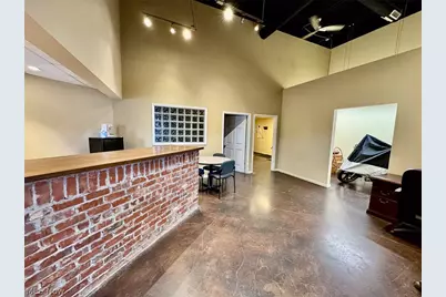 1234 Brittain Road, Akron, OH 44310 - Photo 24