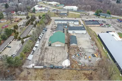 1234 Brittain Road, Akron, OH 44310 - Photo 18