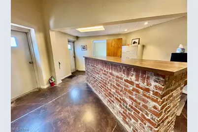 1234 Brittain Road, Akron, OH 44310 - Photo 28