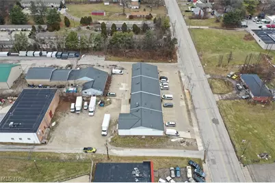 1234 Brittain Road, Akron, OH 44310 - Photo 16