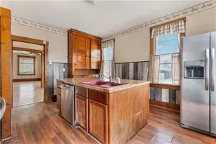 12020 Easton St NE, Alliance, OH 44601 - Photo 14