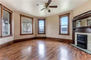 12020 Easton St NE, Alliance, OH 44601 - Photo 10