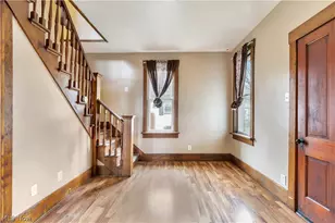 12020 Easton St NE, Alliance, OH 44601 - Photo 8