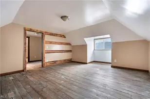 12020 Easton St NE, Alliance, OH 44601 - Photo 26