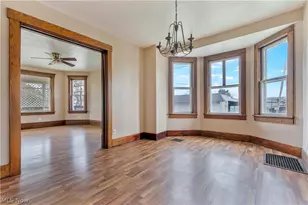 12020 Easton St NE, Alliance, OH 44601 - Photo 12