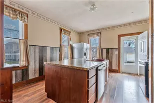 12020 Easton St NE, Alliance, OH 44601 - Photo 16