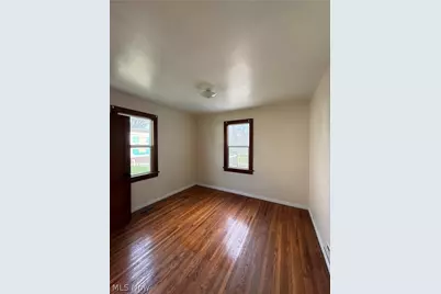 104 Arvilla Road, Friendly, WV 26170 - Photo 4