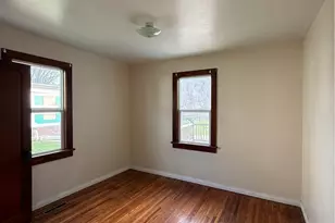104 Arvilla Rd, Friendly, WV 26170 - Photo 4